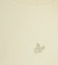 Lyle & Scott Collegegenser   Wheat   Lyle & Scott   12 13 år 152 158   Collegegenser   Beige