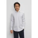 BOSS P-Hank-Spread-C1-222 - White - 40