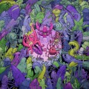 Dance Gavin Dance  Tree City Sessions 3  CD