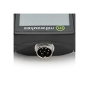 Milwaukee MW600 Pro DO Meter Dissolved Oxygen Meter