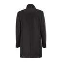 Fay Herre Frakker Grå 2XL,