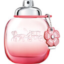 Coach Floral Blush Eau de toilette 50ml