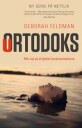 Feldman Deborah Uortodoks