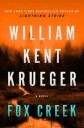Krueger William Kent Fox Creek