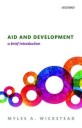 Wickstead Myles A. Aid and Development