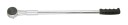 Bahco Reversible Ratchet 3/4" Drive 8950n