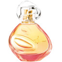 Sisley Izia Eau de Toilette Parfyme Dame 30ml med Rose og Musk