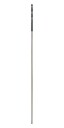 Bosch Tilskalings- Og Installasjonsbor 10 X 600 Mm, D 8 Mm