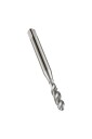 Dormer E544 Ba6" Hss Ba Maskingjengetapp Spiral Spor 40° 1-Pakke