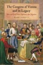 Jarrett Mark The Congress of Vienna and its Legacy