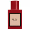Gucci Bloom Ambrosia Di Fiori Dameparfyme 30ml - Floral Duft med Jasmin og Kaprifol
