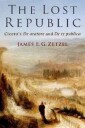 Zetzel James E. G. The Lost Republic