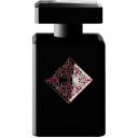 Initio Blessed Baraka Eau de toilette Spray 90ml