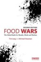 Food Wars Av Tim Lang, Michael (University Of Bradford University Of Bradford Uk) Heasman
