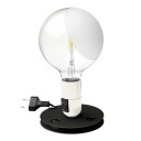 Flos Lampadina White