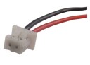 Cameron Sino Batteri For GPS RightWay 550