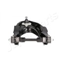 Bærearm, hjuloppheng JAPANPARTS BS-350L