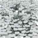 DIY Kit - Mirror Mosaic Tiles  52294 