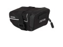Zefal seteveske Z-Light pack, XS