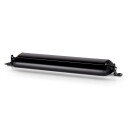 LED rampe LAZER LINEAR-12 ELITE WITH POSITION LIGHT