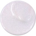 Banila Co Romantic Blush Highlighter 3.7 GRAM