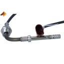 Sensor, eksostemperatur NRF 707073
