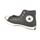 Converse Dame Sko Grå 38 EU,