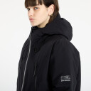 MM6 Maison Margiela Dame Jakker Svart M,