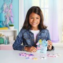 Aquabeads Mystic Unicorn Set 31944