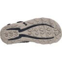 Teva Tanza - Navy - 33-34