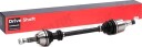 STARK SKDS 0210164 Drivaksel
