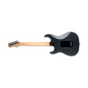 ESP LTD SN-1000 Evertune Ch.M.Sat.