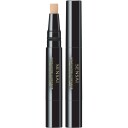 Sensai Highlighting Concealer 3,5 g HC02