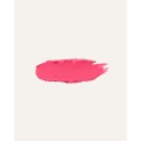 Miild Tinted Beauty Balm 04 Pink Blossom