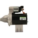 Starter BV PSH 150.907.102.120