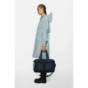 Rains, unisex, Vesker, Blå, ONE SIZE,