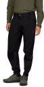 Norrøna Skibotn Flex1 Pants M'scaviar black XL
