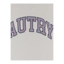 Autry Herre Gensere & Hettegensere Hvit S,