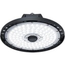 Hallenbelysning Led 130W Ip65