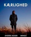 Agger Anders Kærlighed