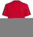 Adidas Performance Fotballdrakt MUFC Kids Mufred Adidas Performance 14 år 164 T skjorte Rød