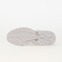 Joggesko Salomon XT Whisper White/ LunRoc/ Ftw Silver EUR 46 2/3