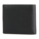 Michael Kors Herre Accessories Svart ONE SIZE,