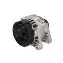 Dynamo STARDAX STX100366