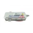 Styreapparat, belysning BOGAP C7526100