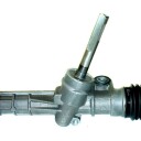 SPIDAN 51783 Tannstang