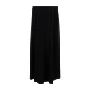 Stella McCartney Dame Skjørt Svart S,