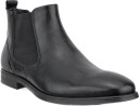 ECCO Melbourne   BLACK   45