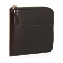 Comme des Garçons unisex Accessories Brun ONE SIZE,