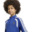 adidas Performance Treningsskjorte - Juventus 26/27 Tiro - Ball  - adidas Performance - 16 år (176) - Genser - Blå